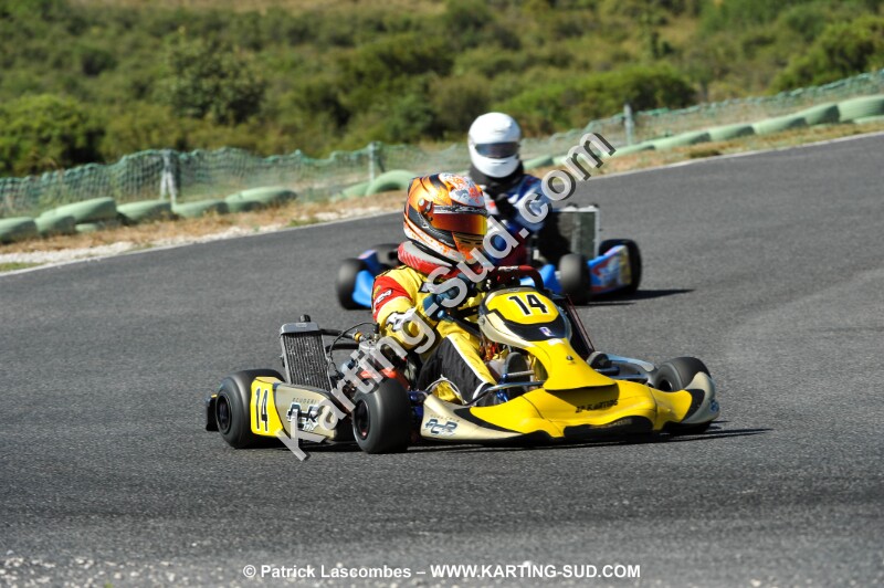 Grabels-290810-Lascombes (2620).jpg